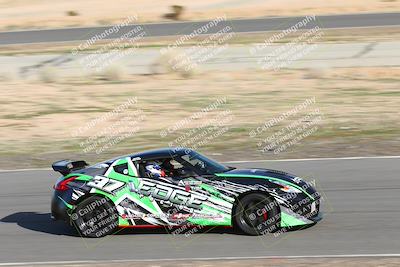 media/Feb-11-2023-Speed Ventures (Sat) [[03d768e39e]]/3-Orange/session 3 turn 9/